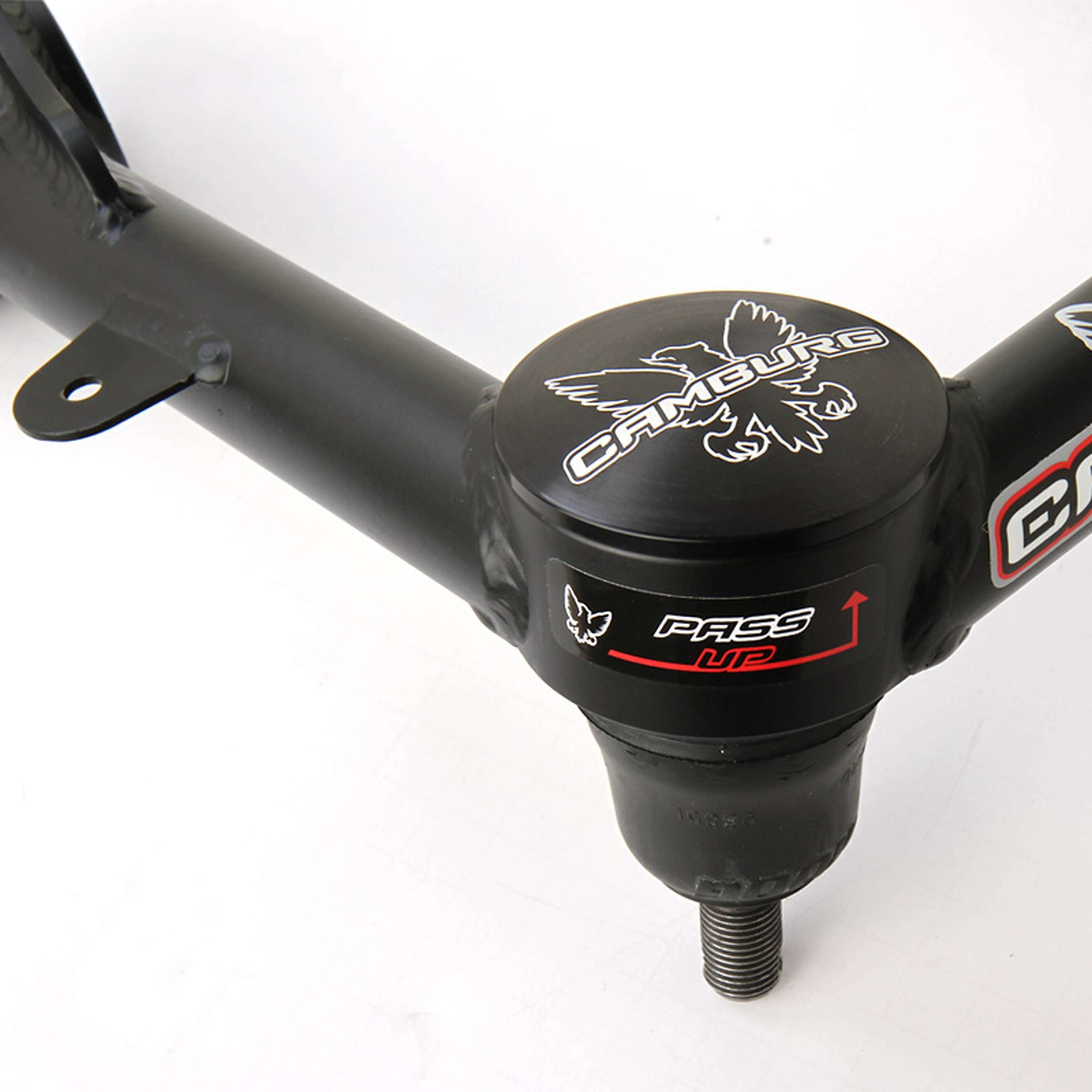 CAM-310107-B_P01_4.jpg