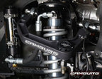 CAM-310109-K_P06_2.jpg
