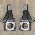 CAM-310115.jpg