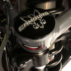 CAM-310121-B_03.jpg
