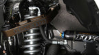 CAM-310131-K_P06_1.jpg