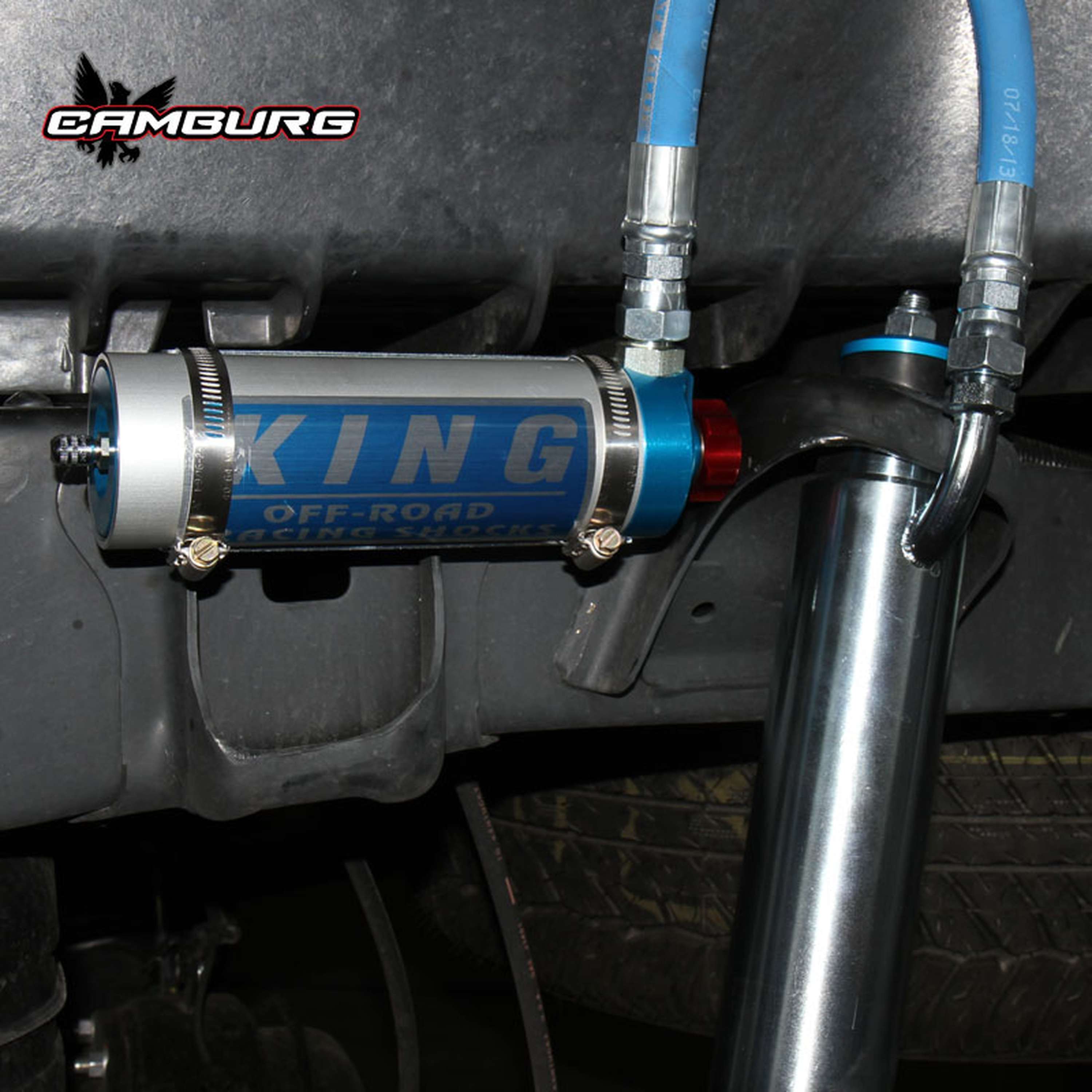 CAM-310139-K_P06_02.jpg