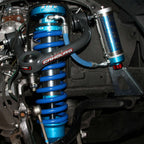 CAM-310139-U_P06_01.jpg