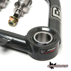CAM-310141-U_P01_04.jpg