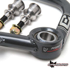 CAM-310153-UC_P03_2.jpg