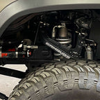 CAM-310154-K-GRY_P06_05.jpg