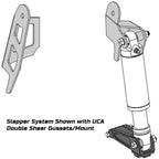 CAM-310172-2.jpg