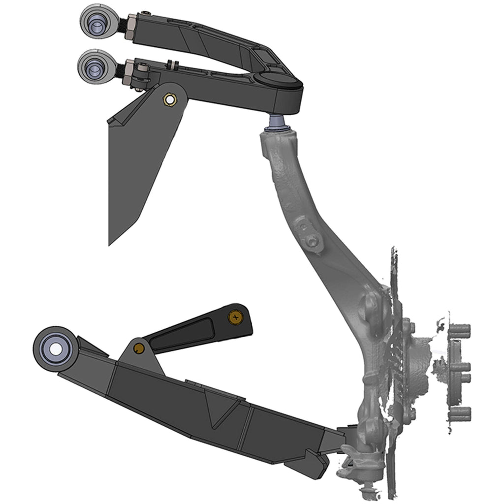 CAM-310175.jpg