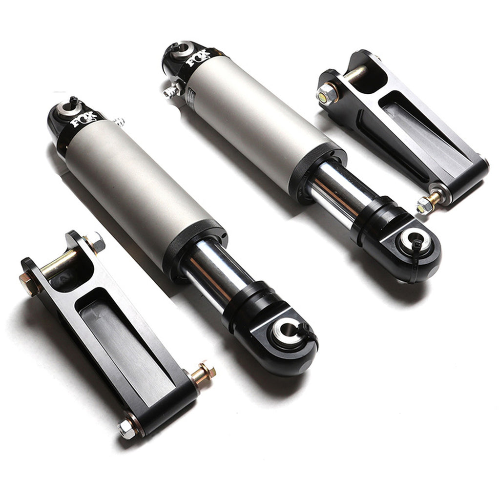 CAM-310180-1.jpg