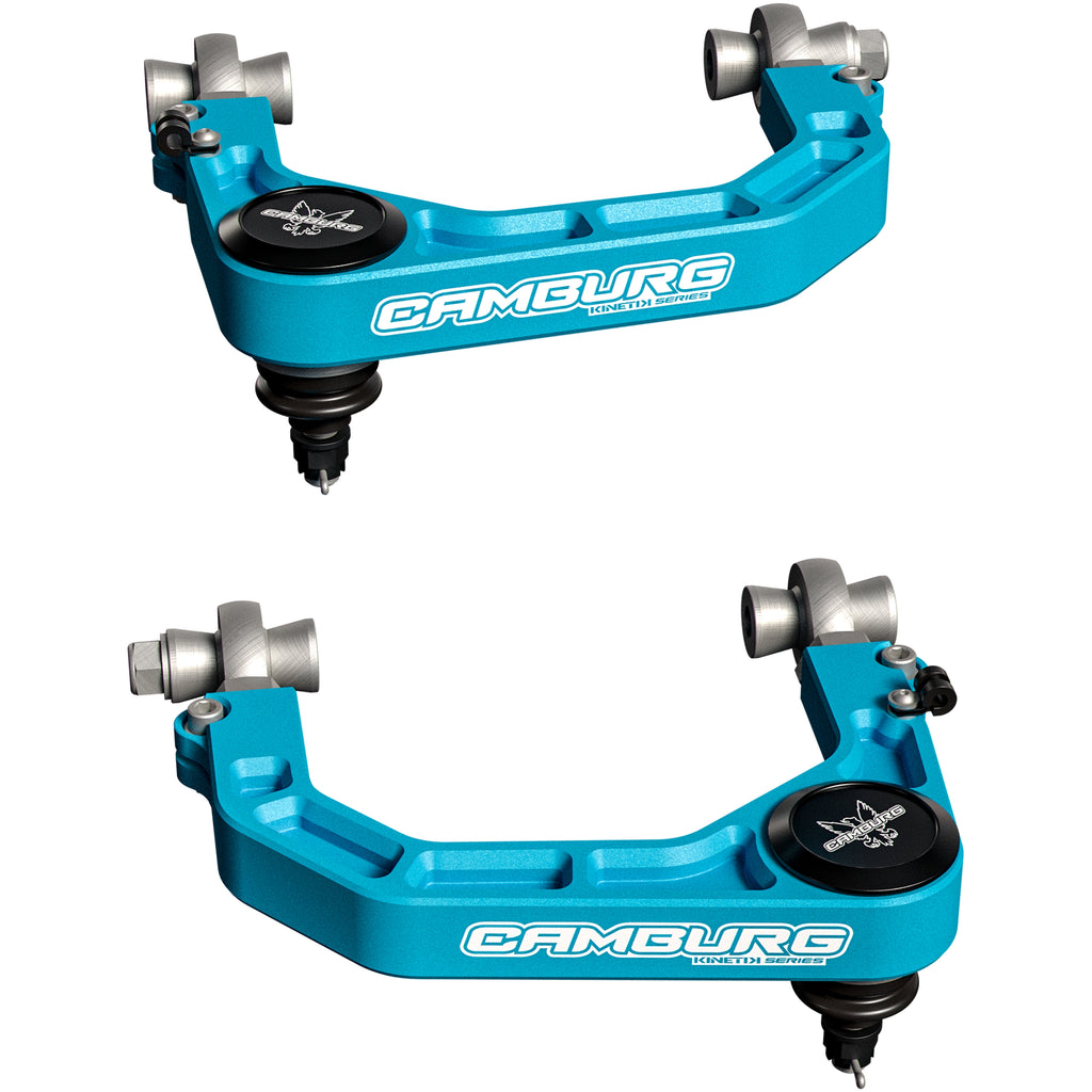 CAM-310186-BLU.jpg