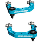 CAM-310186-BLU.jpg