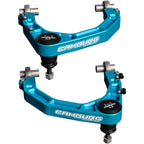 CAM-310190-BLU.jpg