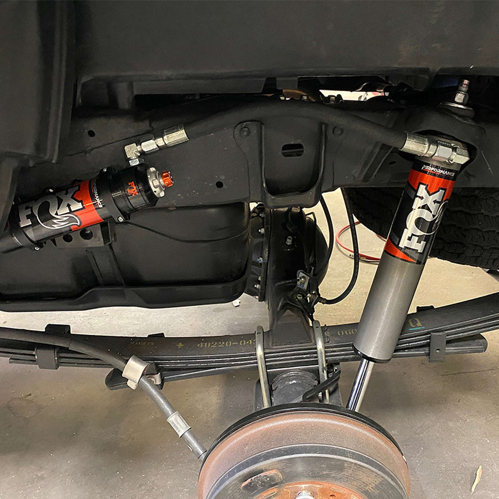 CAM-310191-UC_P06_2.jpg