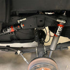 CAM-310191-UC_P06_2.jpg