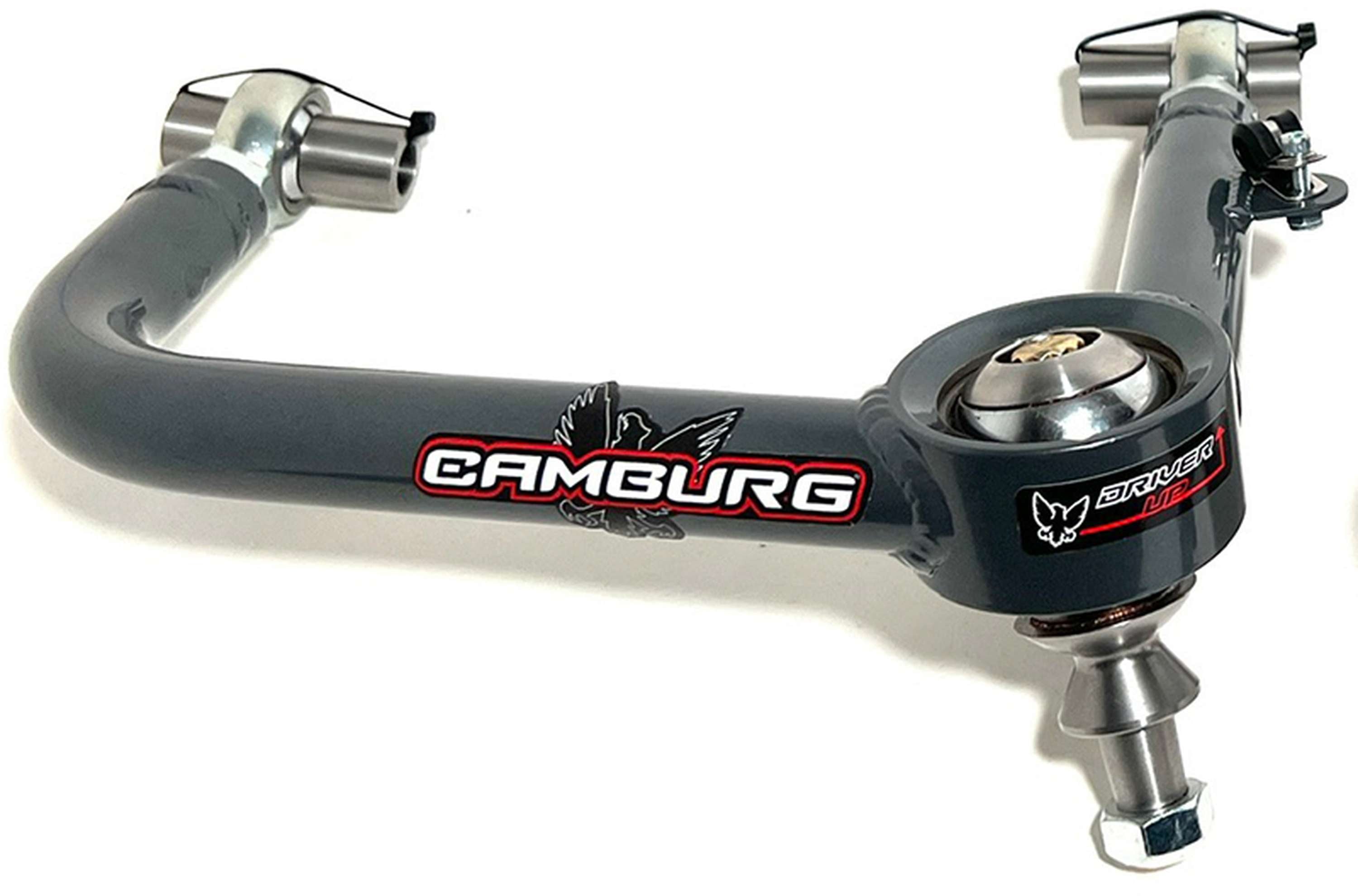 CAM-310196_01.jpg