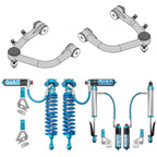 CAM-310202-UC.jpg