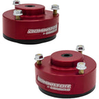 CAM-310205.jpg