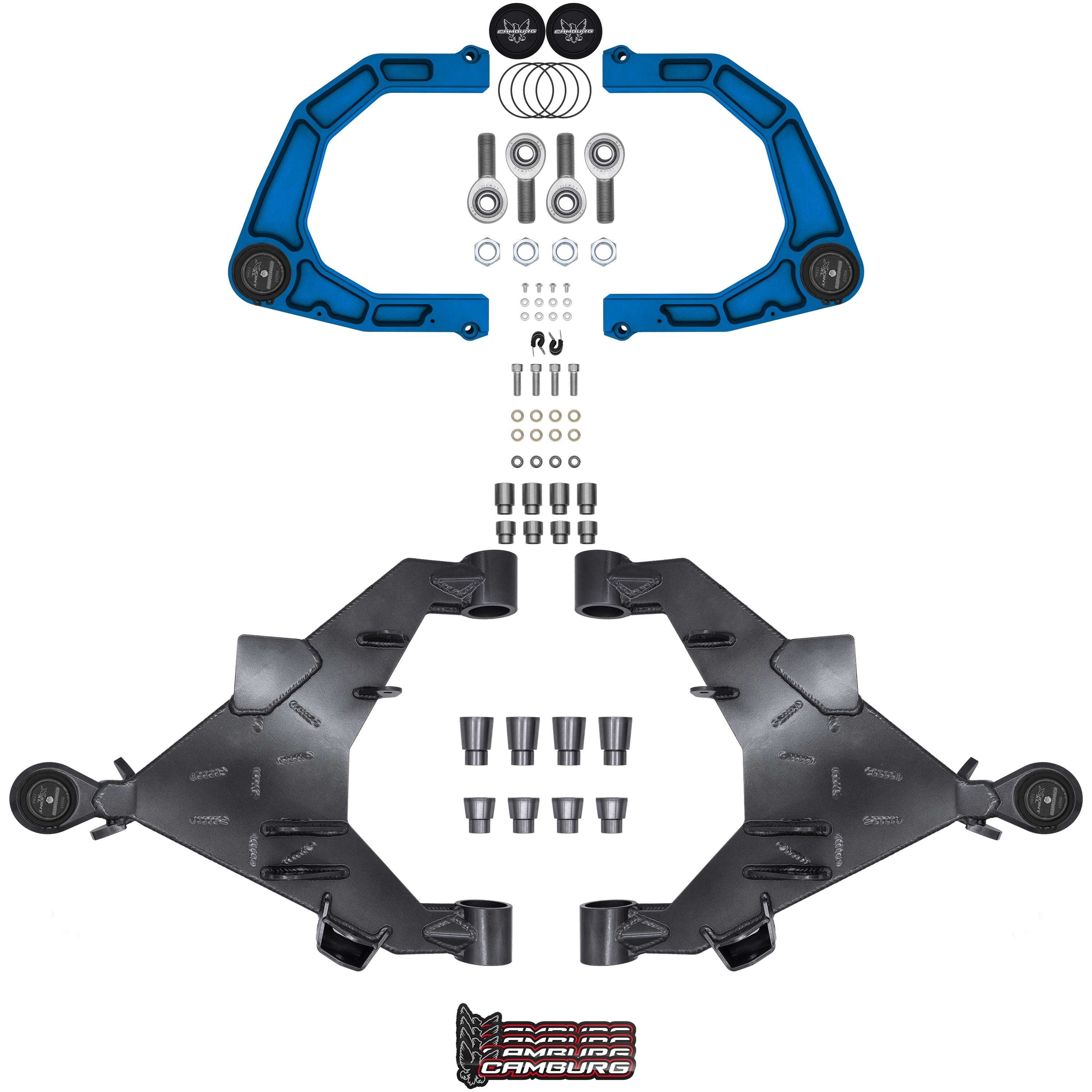 CAM-310217-KX-BLU.jpg