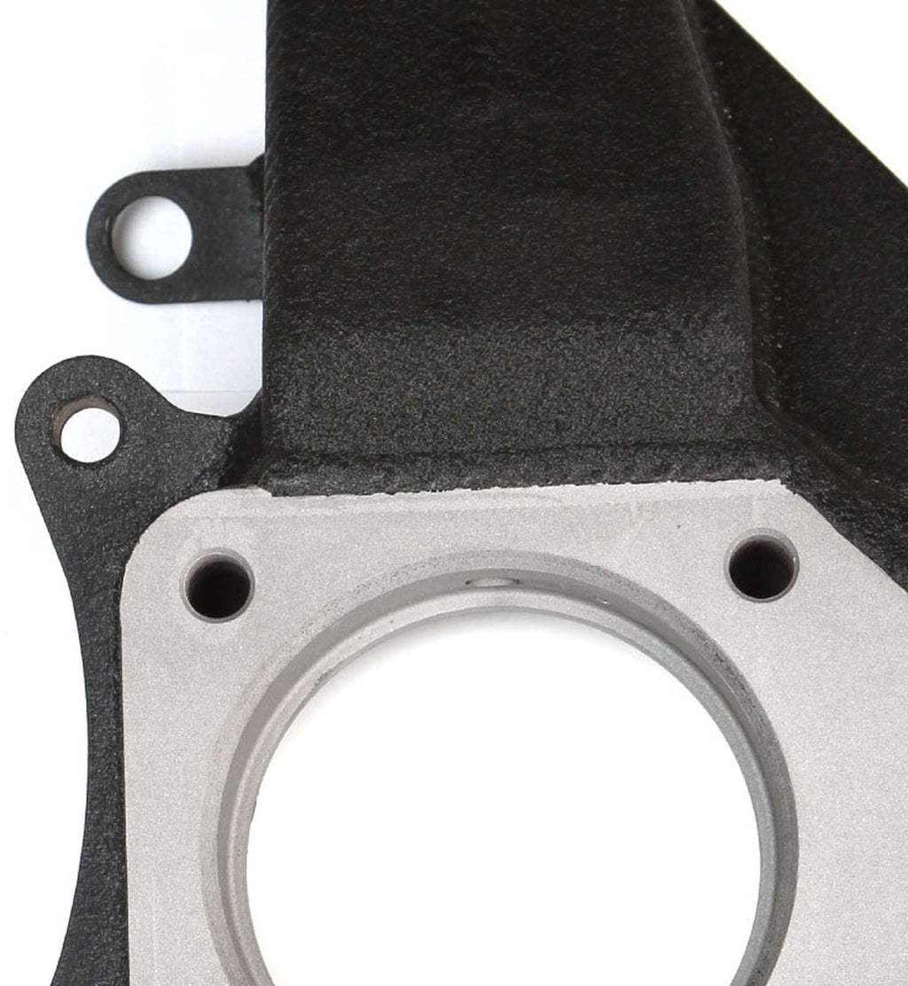 CAM-310222_P01_02.jpg