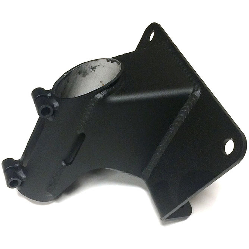 CAM-320006.jpg