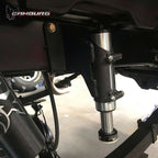 CAM-320006_03.jpg