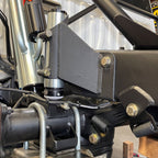 CAM-320007_P06.jpg