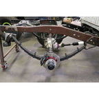 CAM-320008-HD.jpg