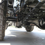CAM-320009.jpg