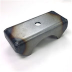 CAM-320010.jpg