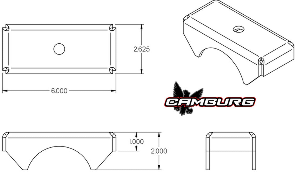 CAM-320010_ZZ1.jpg