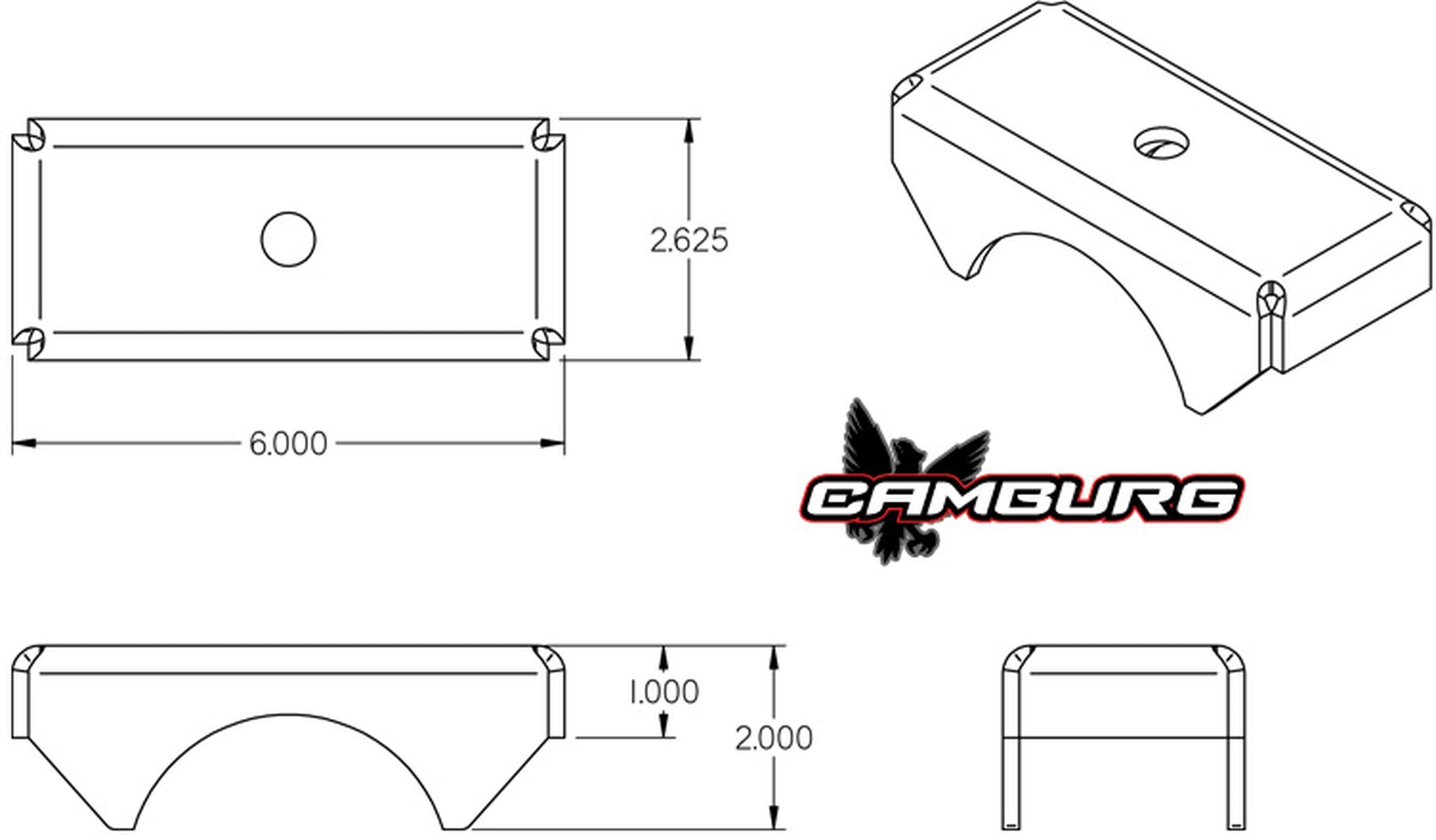 CAM-320010_ZZ1.jpg
