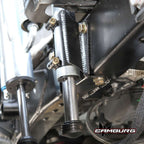 CAM-320011.jpg