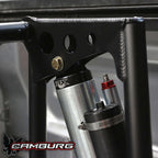CAM-320012_01.jpg