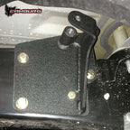 CAM-320013.jpg