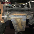 CAM-320013_01.jpg