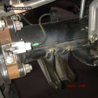CAM-320013_02.jpg