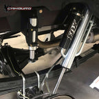 CAM-320013_03.jpg