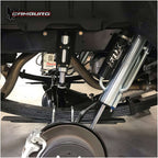 CAM-320014-4.jpg