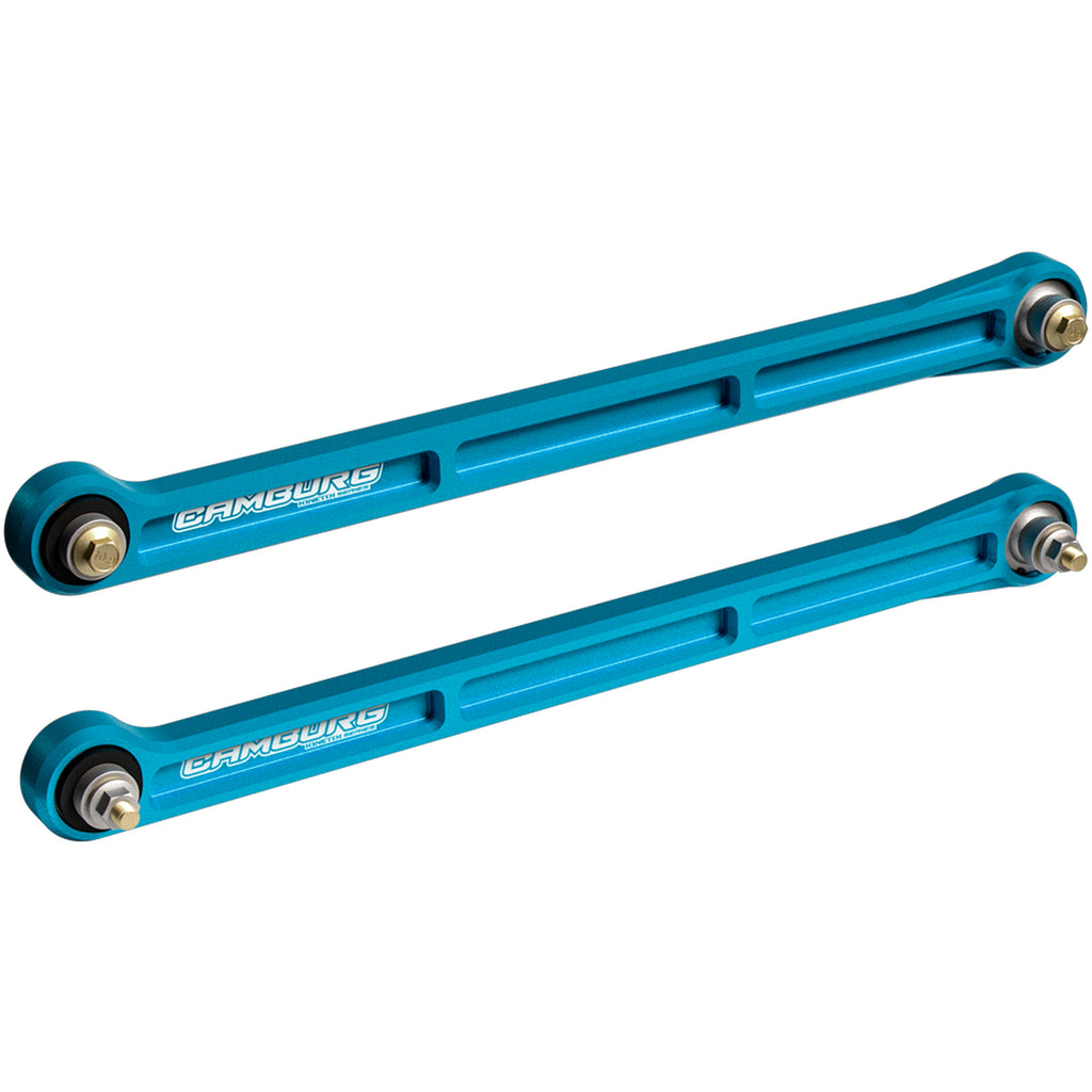 CAM-320047-BLU.jpg