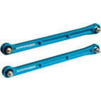 CAM-320047-BLU.jpg