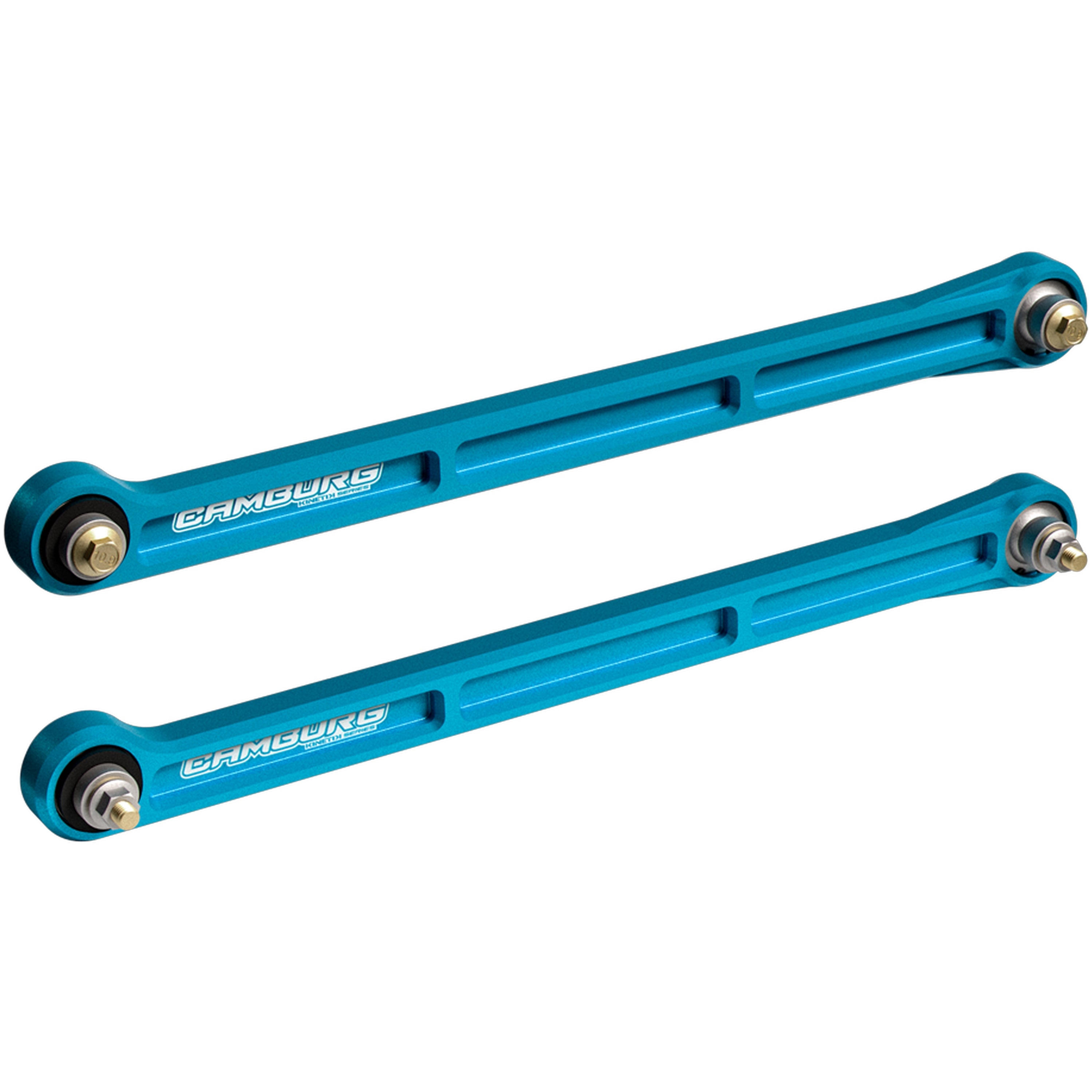CAM-320047-BLU.jpg