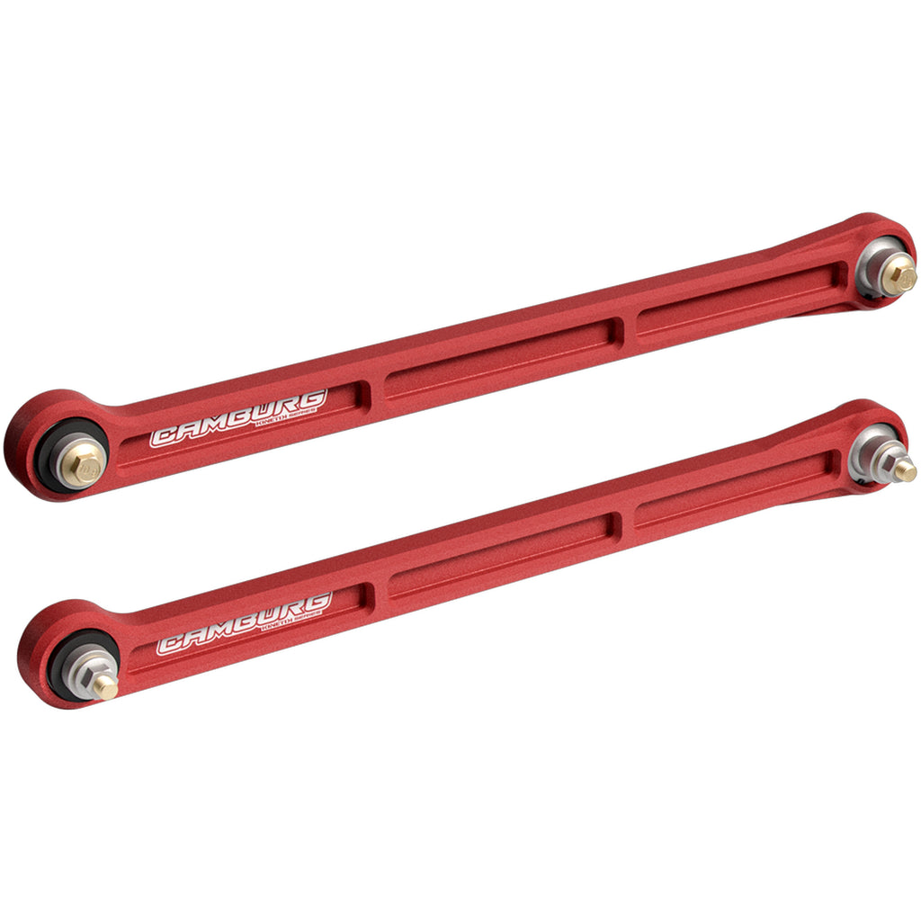 CAM-320047-RED.jpg