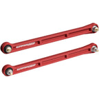 CAM-320047-RED.jpg