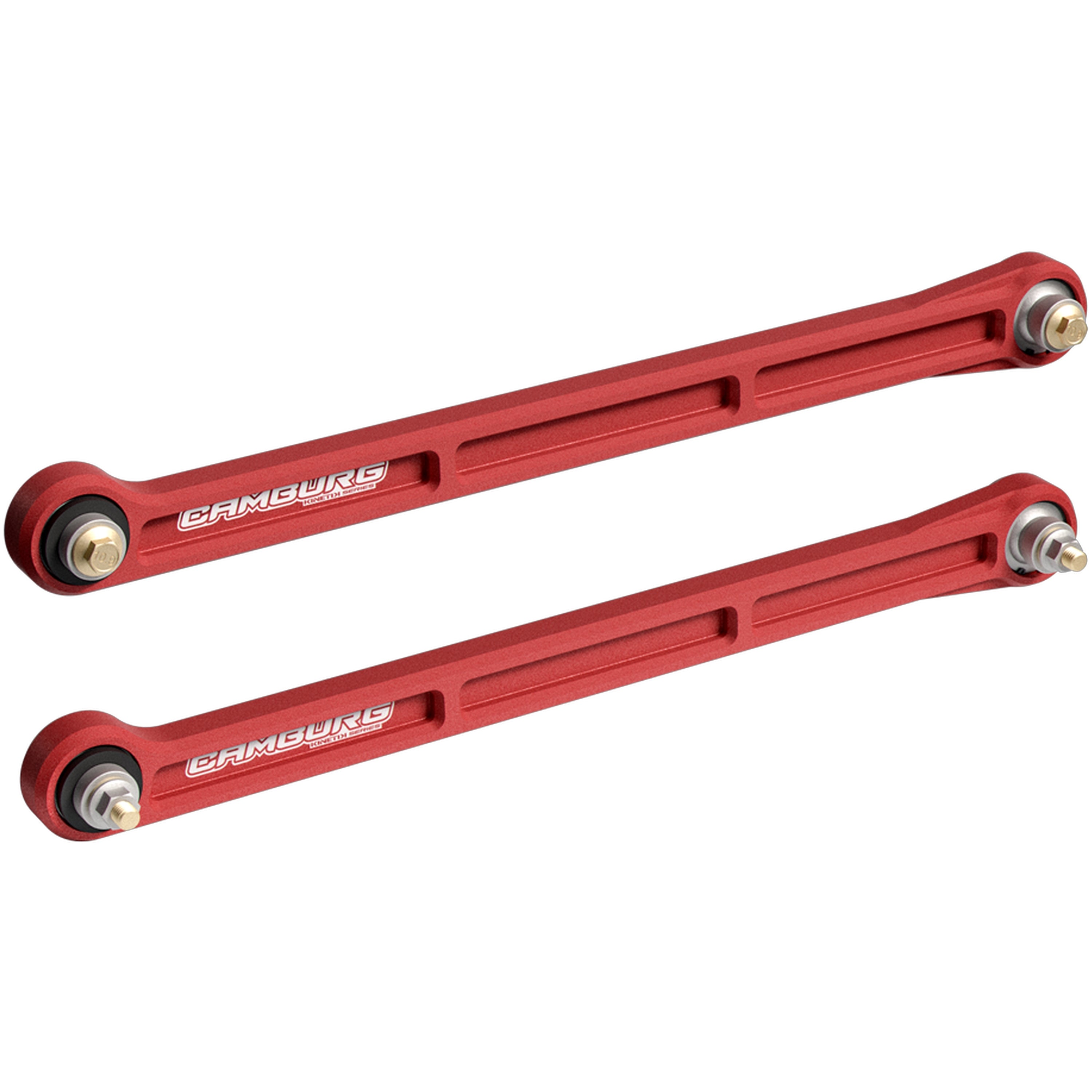 CAM-320047-RED.jpg