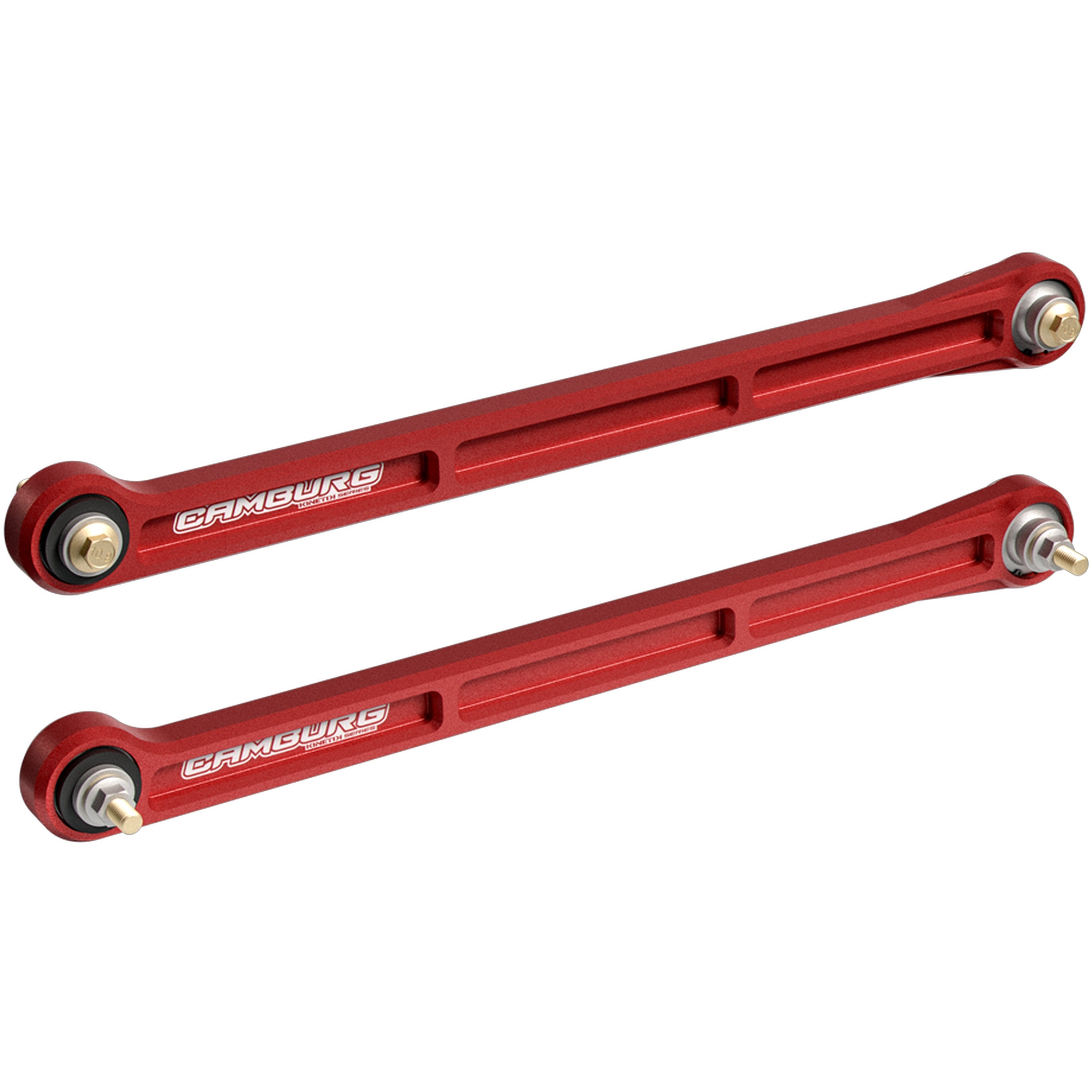 CAM-320048-RED.jpg