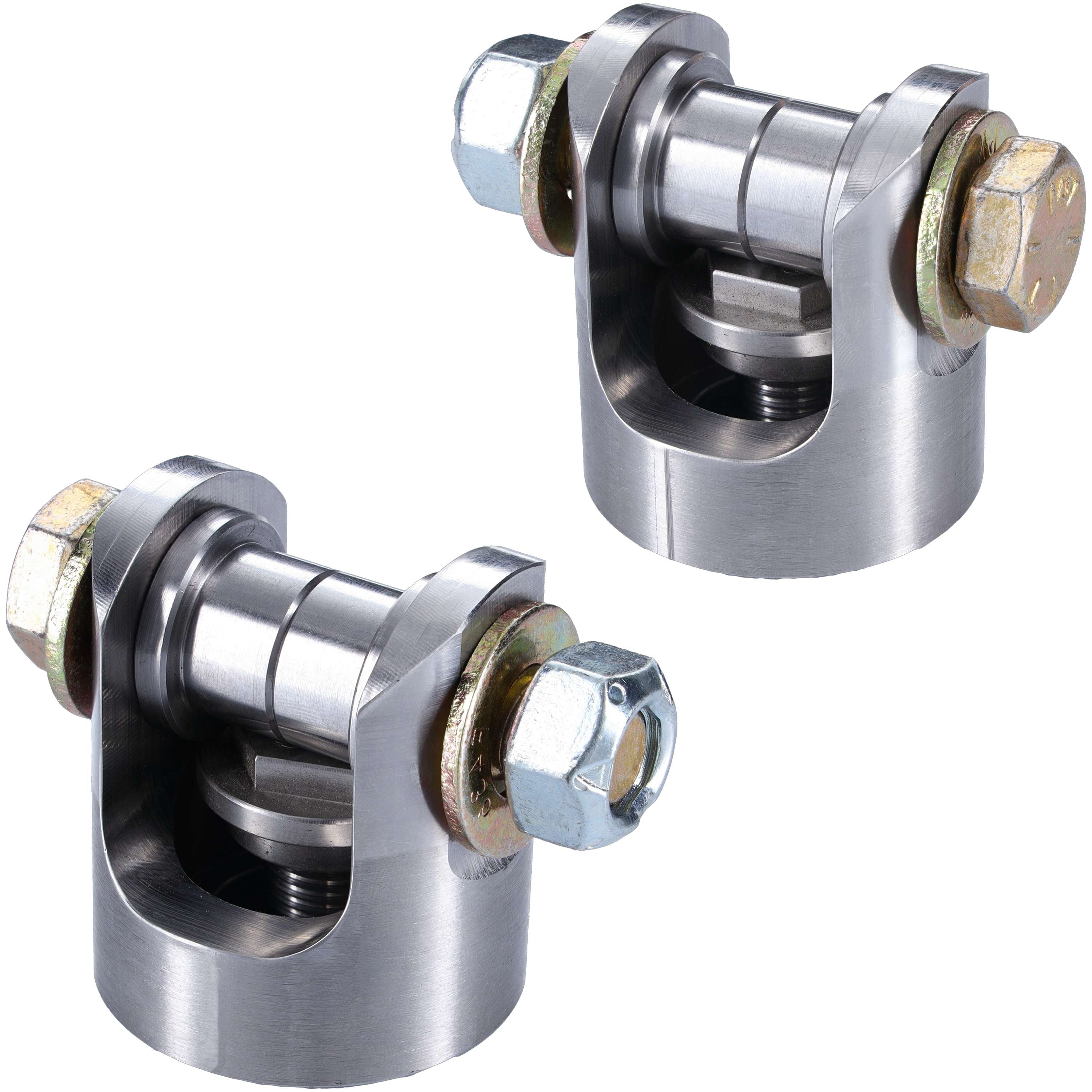 CAM-330007.jpg