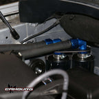 CAM-330011.jpg