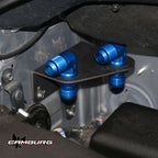 CAM-330011_01.jpg