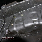 CAM-330011_03.jpg