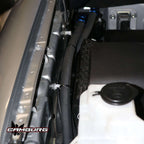 CAM-330011_04.jpg